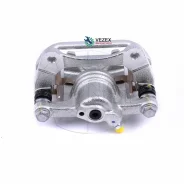 ������� ��������� ������ ������ Chevrolet Lacetti NSP NSP0196800086 NSP0196800086 ����