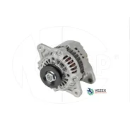 ��������� Chevrolet Aveo (T250) (1,4) 85A NSP NSP0196652100 NSP0196652100 ����