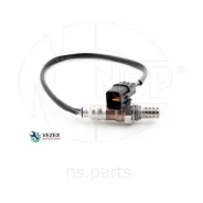 ������ ����������� (������-����) ������ Chevrolet Aveo NSP NSP0196951720 NSP0196951720 ����