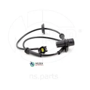 ������ ABS �������� ������ Chevrolet Aveo NSP NSP0196959998 NSP0196959998 ����