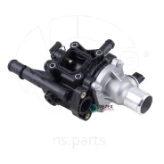 ������ ���������� Chevrolet Aveo (� �����) NSP NSP0196984102 NSP0196984102 ����