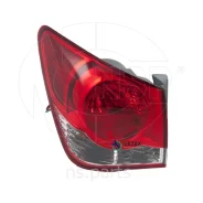 ������ ������ ����� �������� Chevrolet Cruze (09-12) NSP NSP0196829827 NSP0196829827 ����