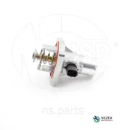 ��������� Chevrolet Cruze (� ����� � ��������) NSP NSP0196984104 NSP0196984104 ����