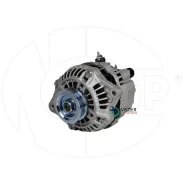 ��������� KIA Spectra I (00-04) NSP NSP020K2A218300 NSP020K2A218300 ����