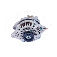��������� KIA Rio I (00-05) NSP NSP020K30D18300 NSP020K30D18300 ����