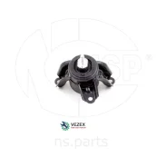 ����� ��������� Hyundai Solaris (11-14) NSP NSP02218101R000 NSP02218101R000 ����