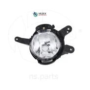 ���� ��������������� ������ Chevrolet Cruze (09-12) NSP NSP0196850065 NSP0196850065 ����