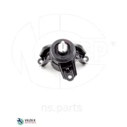 ����� ��������� ������ Hyundai Solaris (10-17) NSP NSP02218101R010 NSP02218101R010 ����