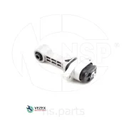 ����� ��������� Hyundai Solaris (11-17) NSP NSP02219501R000 NSP02219501R000 ����