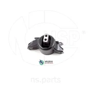 ����� ��������� ������ Hyundai Solaris (11-17) NSP NSP02218301R050 NSP02218301R050 ����