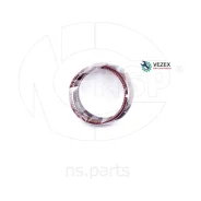 ������ ��������� Hyundai Solaris (14-17) (�-�� �� ���������) NSP NSP02230402B001 NSP02230402B001 ����