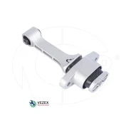 ����� ��������� Hyundai/KIA IX35/Sportage 10- NSP NSP02219502S100 NSP02219502S100 ����