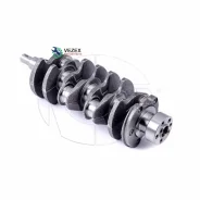 �������� Hyundai Accent NSP NSP0223111226021 NSP0223111226021 ����