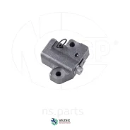 ���������� ���� ��� Hyundai Solaris (10-17) NSP NSP022441025001 NSP022441025001 ����
