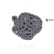 ���� ��� Hyundai/KIA- 1.6 NSP NSP02243212B200 NSP02243212B200 ����