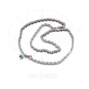���� ��� Hyundai Solaris (11- )/KIA Rio (11- ) NSP NSP02243212B000 NSP02243212B000 ����
