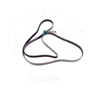 ������ ��������� Hyundai Solaris NSP NSP02252122B000 NSP02252122B000 ����