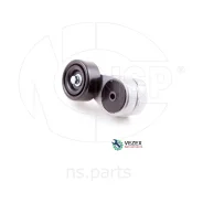 ���������� ����� ���������� Hyundai Solaris (11-17) (� �����) NSP NSP02252812B020 NSP02252812B020 ����