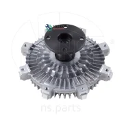 ����� ��������� ����������� Hyundai H100, Galloper NSP NSP022523742560 NSP022523742560 ����