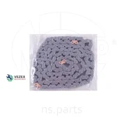 ���� ������������� ������������ Hyundai Santa Fe II NSP NSP022432125000 NSP022432125000 ����