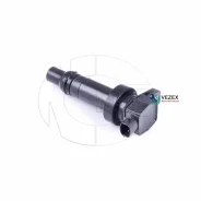 ������� ��������� Hyundai Elantra IV (06-11) NSP NSP02273012B000 NSP02273012B000 ����