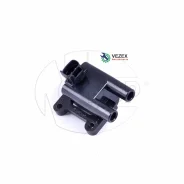 ������� ��������� Hyundai Accent NSP NSP022731026600 NSP022731026600 ����