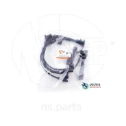 ������� �������������� Hyundai Accent (�-�� �/� ��������) NSP NSP022750126D00 NSP022750126D00 ����