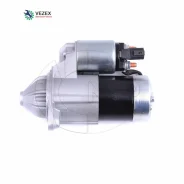 ������� Hyundai Elantra NSP NSP023610023171 NSP023610023171 ����