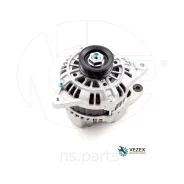 ��������� Hyundai Accent NSP NSP023730022650 NSP023730022650 ����