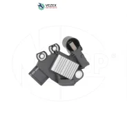 ����-��������� ���������� Hyundai Solaris NSP NSP02373702A400 NSP02373702A400 ����