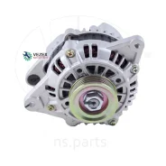 ��������� Hyundai Sonata (80A) NSP NSP023730023600 NSP023730023600 ����
