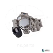 ����-��������� ���������� Hyundai Accent NSP NSP023737022650 NSP023737022650 ����