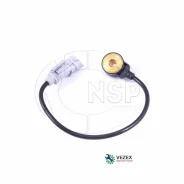 ������ ��������� Hyundai Solaris (11-17) NSP NSP02392502B000 NSP02392502B000 ����