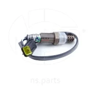 ������ ����������� (������-����) Hyundai Sonata NSP NSP023921023710 NSP023921023710 ����
