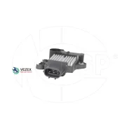 ����-��������� ���������� Hyundai Santa Fe II NSP NSP02373702B300 NSP02373702B300 ����