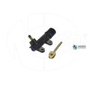 ������� ��������� ������� Hyundai/KIA NSP NSP024171039001 NSP024171039001 ����