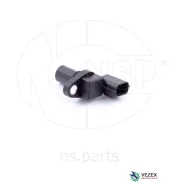 ������ ����� �������� ���� ���� Input Hyundai Sonata NSP NSP024262039051 NSP024262039051 ����