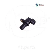 ������ ����. ������. ���� ��� Hyundai Tucson/Sonata NSP NSP024262139052 NSP024262139052 ����