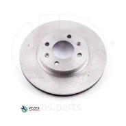 ���� ��������� Hyundai Solaris I -17 NSP NSP02517120U000 NSP02517120U000 ����