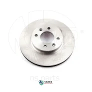 ���� ���������, �������� Hyundai Solaris NSP NSP02517121R000 NSP02517121R000 ����