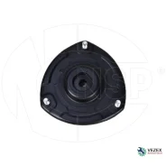 ����� ������������ ��������� Hyundai Santa Fe NSP NSP02546102P000 NSP02546102P000 ����