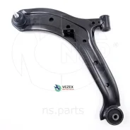 ����� �������� �������� ������ ����� Hyundai Accent NSP NSP025450025000 NSP025450025000 ����