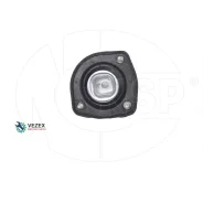����� ������������ Hyundai Tucson ����. ���. NSP NSP02553102E000 NSP02553102E000 ����