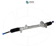 ����� ������� KIA Ceed II (12-16) NSP NSP0256500A6500 NSP0256500A6500 ����