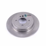 ���� ��������� Hyundai Solaris -17 ����. NSP NSP02584110U300 NSP02584110U300 ����