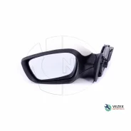 ������� ����� Hyundai Solaris (11-17) (��. �����. ����. ) NSP NSP02876104L040 NSP02876104L040 ����