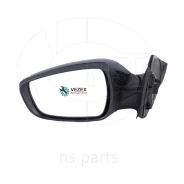 ������� ����� Hyundai Solaris (11-17) (��. �����. ����.5 pin) NSP NSP02876104L020CA NSP02876104L020CA ����