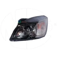 ���� ����� KIA Rio II (06-11) (������) NSP NSP02921011G620 NSP02921011G620 ����