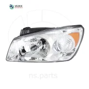 ���� KIA Cerato -06 ���. NSP NSP02921012F020 NSP02921012F020 ����