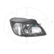 ���� ������ KIA Rio II (06-11) (������) NSP NSP02921021G620 NSP02921021G620 ����